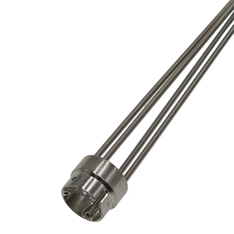 product-800-800 product-800-800